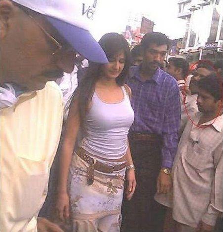 Bollywood Tadka