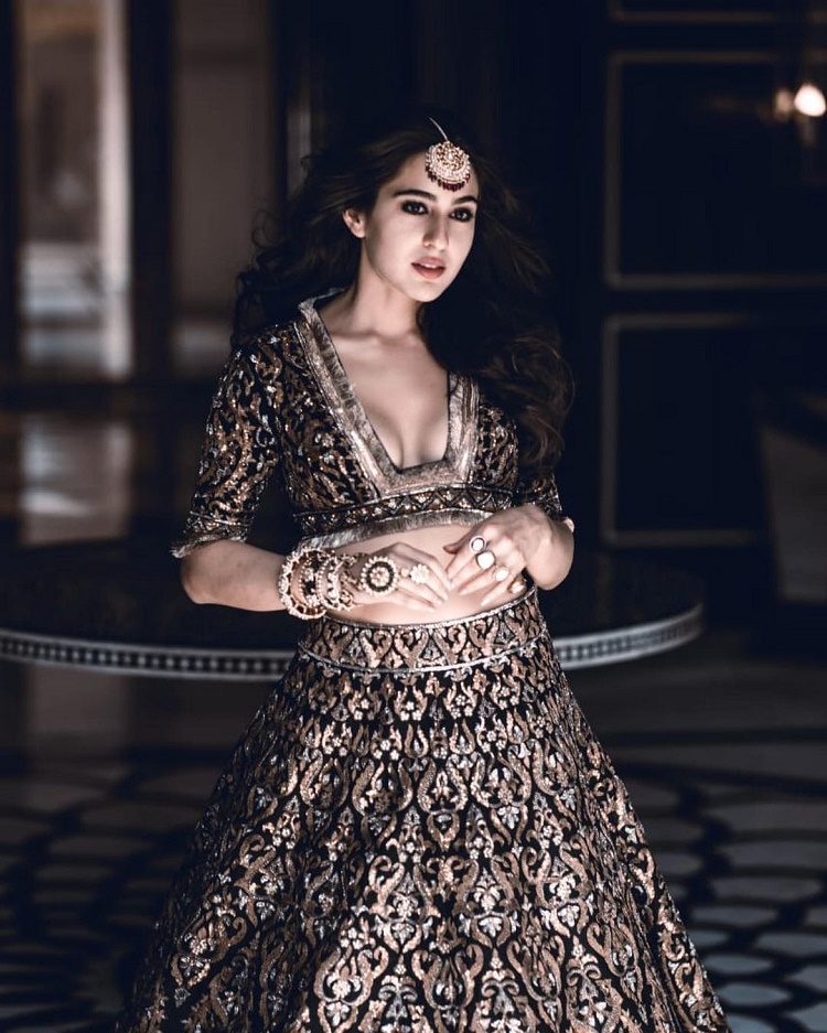 is bobby flay dating giada de laurentiis