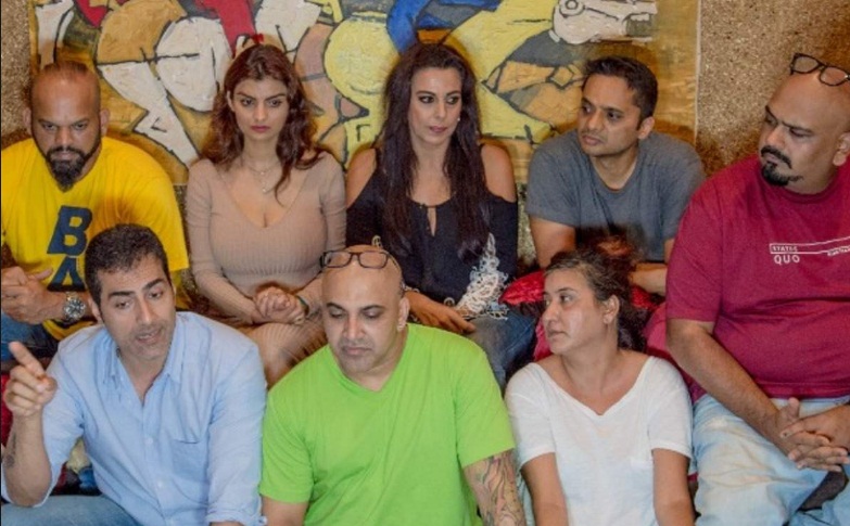 Bollywood Tadka, करण ओबेरॉय इमेज, करण ओबेरॉय फोटो, करण ओबेरॉय पिक्चर, पूजा बेदी इमेज, पूजा बेदी फोटो, पूजा बेदी पिक्चर,