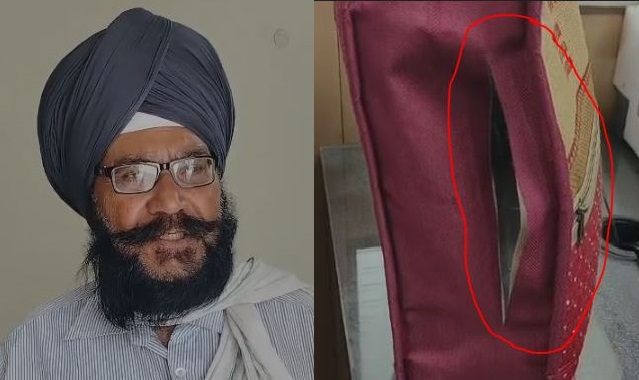 PunjabKesari