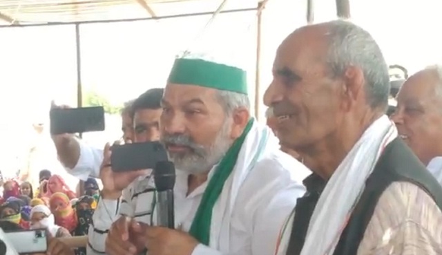 PunjabKesari, haryana