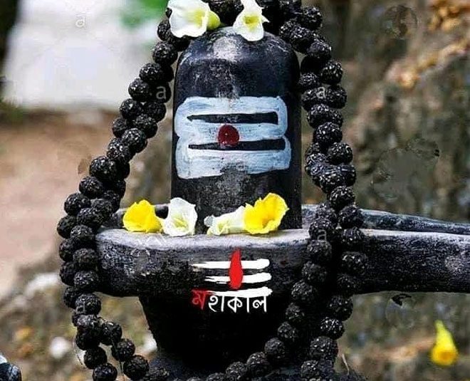 PunjabKesari