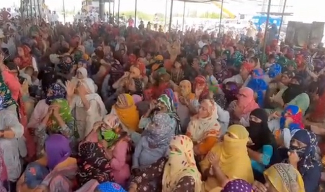 PunjabKesari, haryana