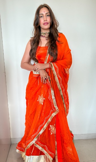 PunjabKesari