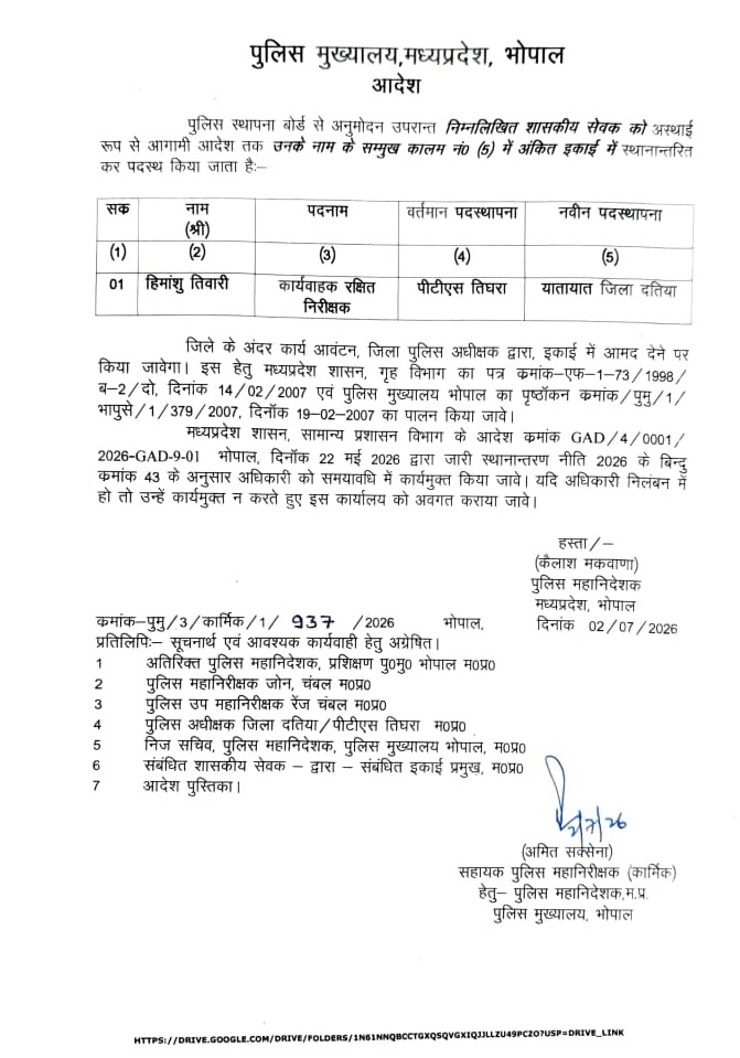PunjabKesari