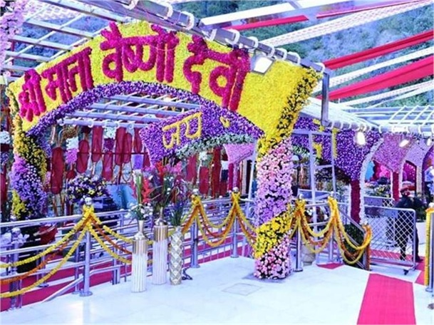 PunjabKesari