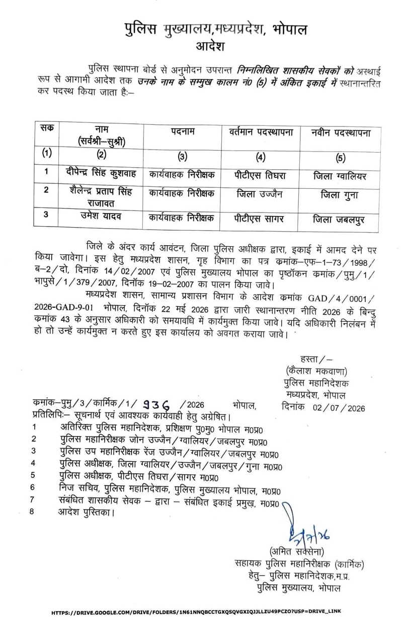 PunjabKesari