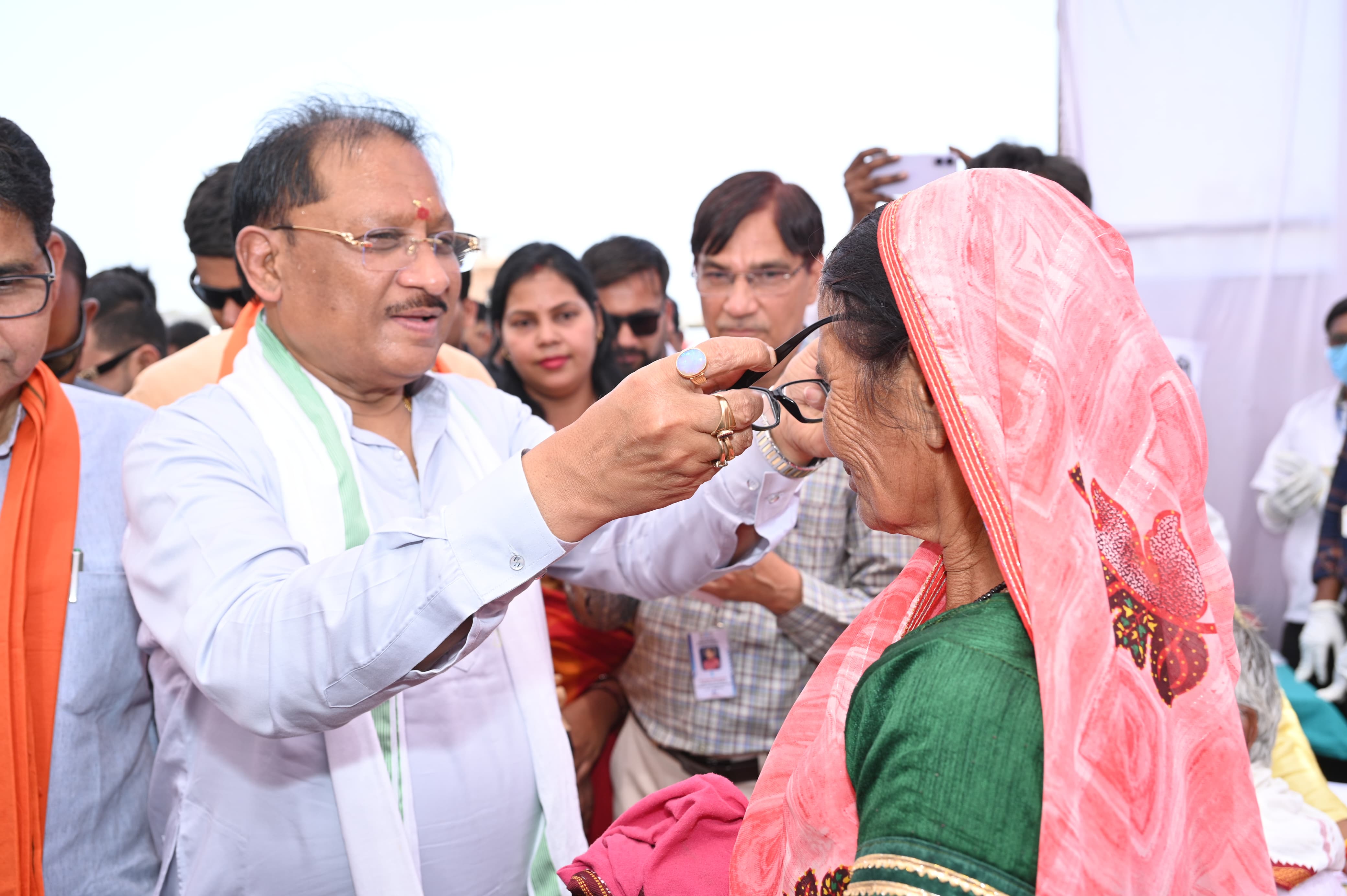 PunjabKesari
