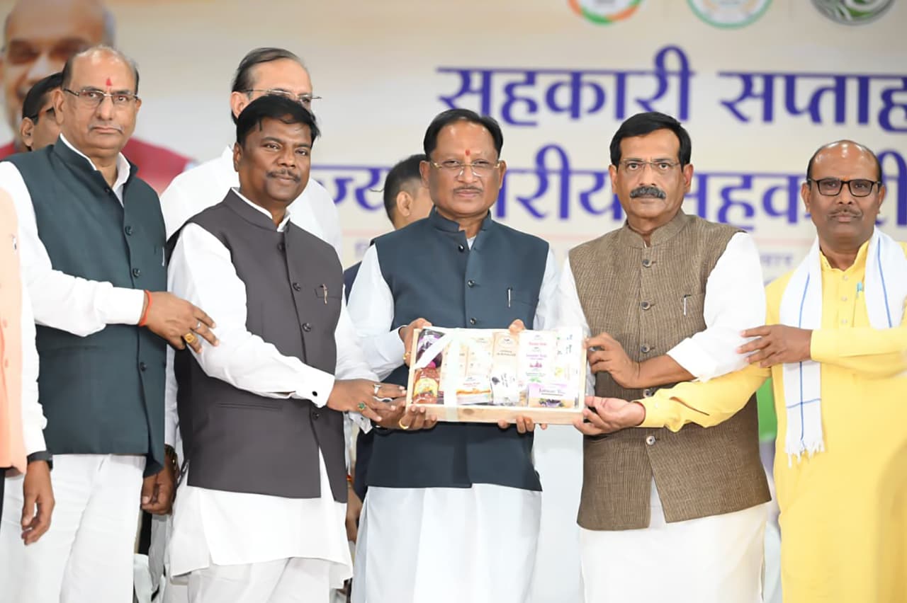 PunjabKesari