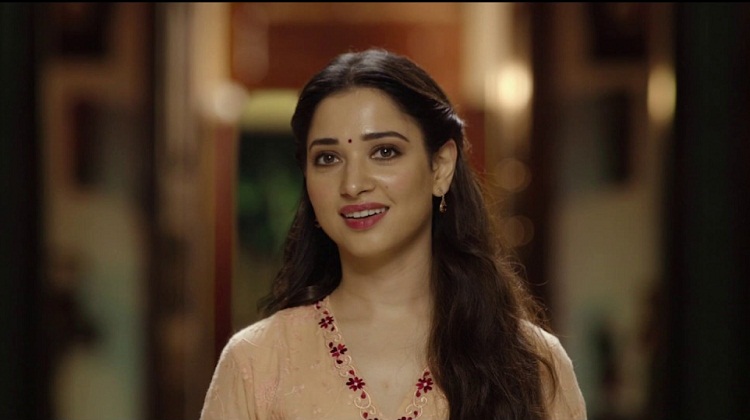 Bollywood Tadka, Tamannah Images