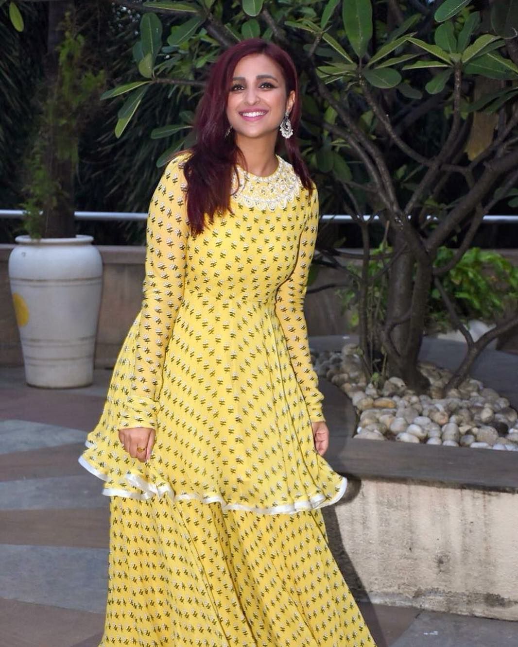 PunjabKesari,nari