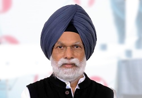 PunjabKesari
