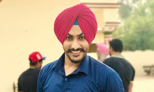 PunjabKesari