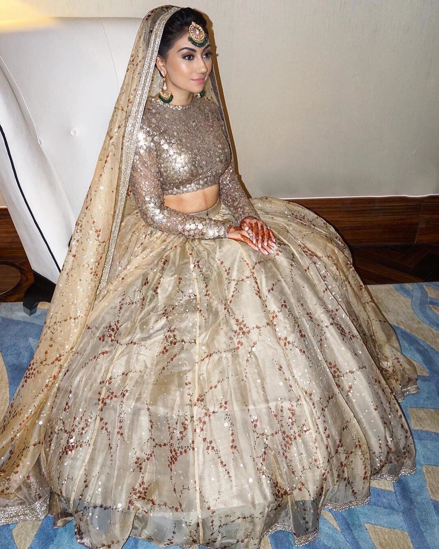 パンジャブケサリ