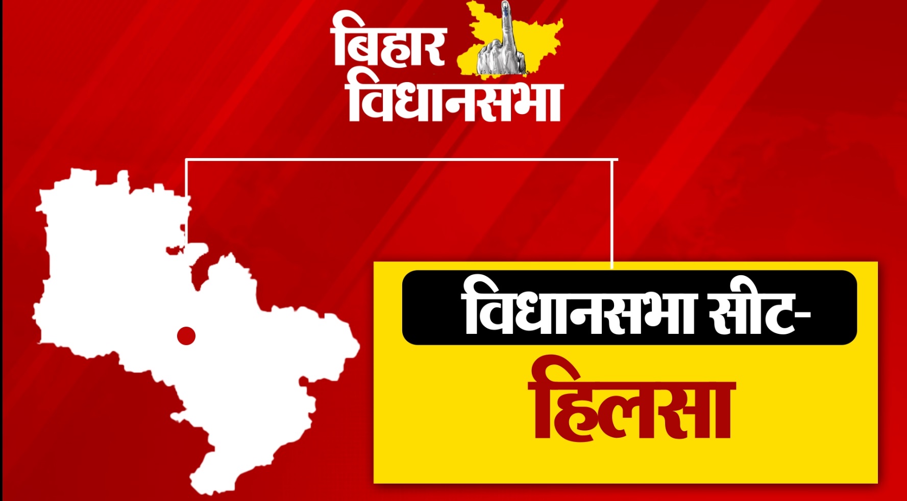 PunjabKesari