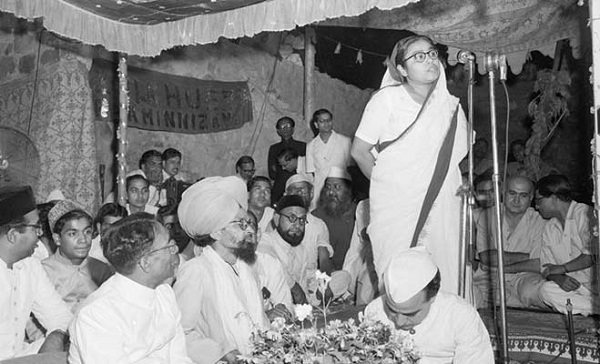PunjabKesari