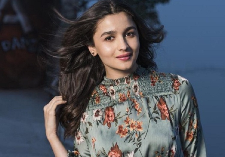 Bollywood Tadka