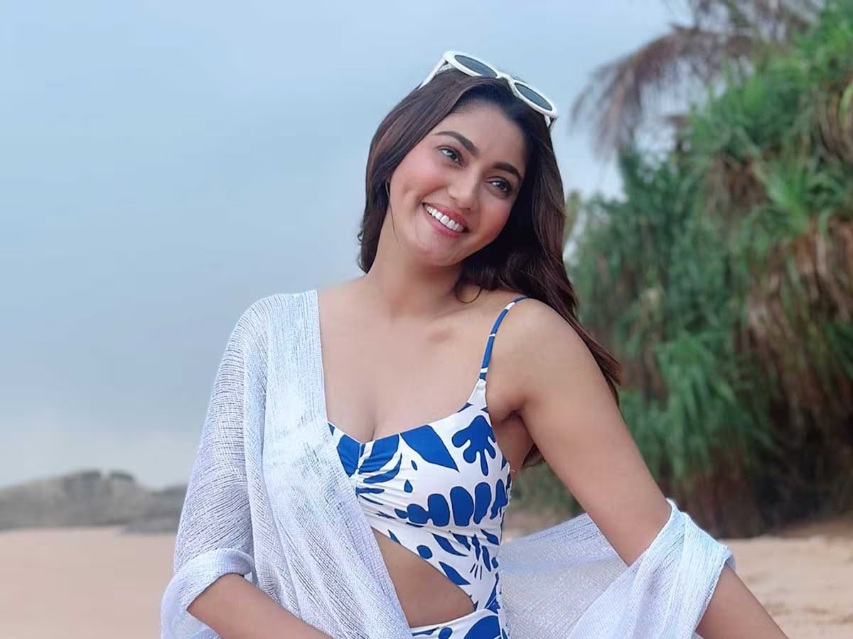 Sana Makbul love life