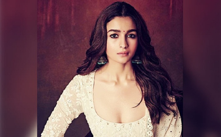 Bollywood Tadka