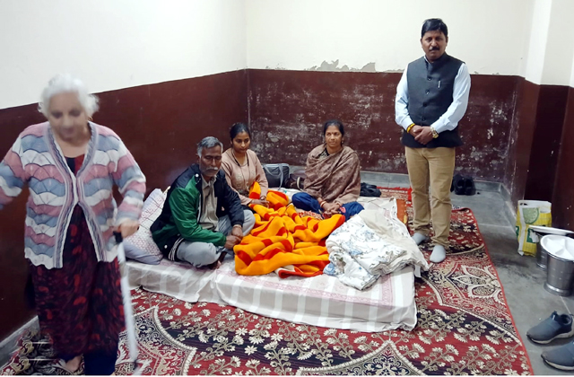 PunjabKesari
