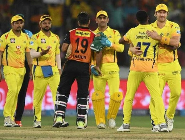 ipl 2018 image