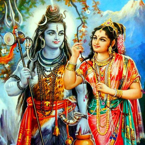 PunjabKesari, Mahashivratri, Mahashivratri 2020, Lord Shiva, Shiv ji, Bholenath, महाशिवरात्रि 2020, महाशिवरात्रि, Jyotish Gyan, Jyotish Vidya, Jyotish, Astrology, Astrology in hindi, Vastu Shastra, Vastu Dosh