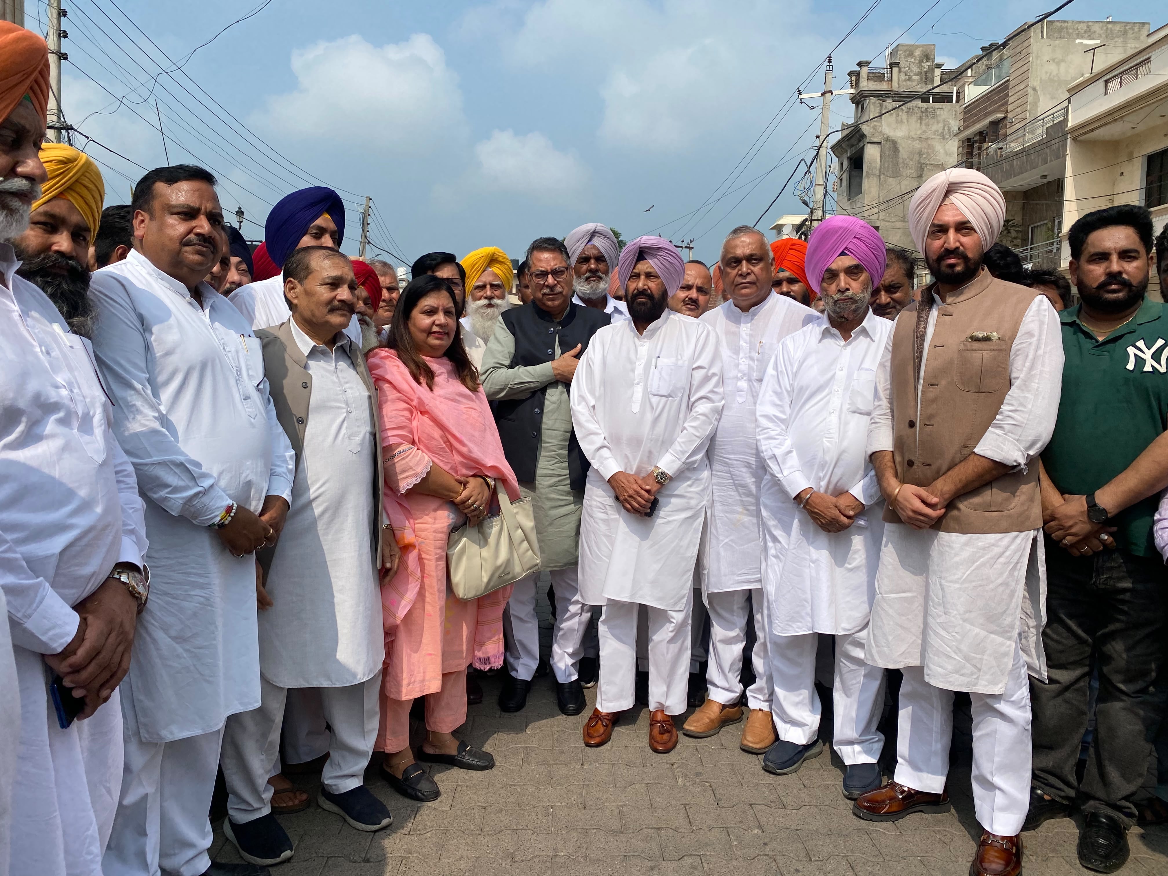 PunjabKesari