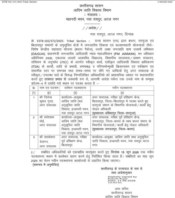 PunjabKesari