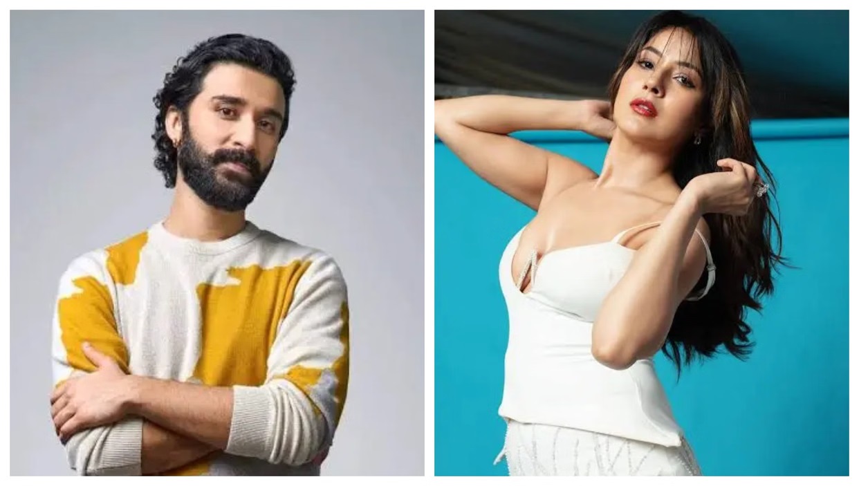 PunjabKesari