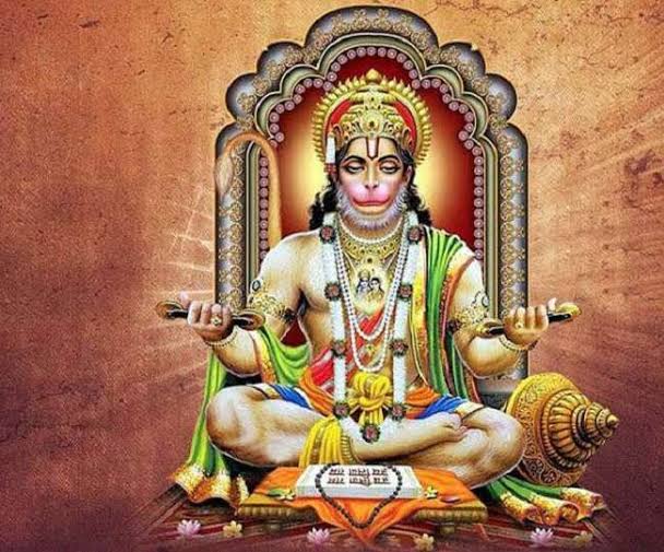 Tuesday Upay, Benefits of Worship of Hanuman, Hanuman ji, Lord hanuman, Hanuman Puja, Vastu tips of hanuman ji, Basic Vastu Facts, Vastu Shastra in hindi