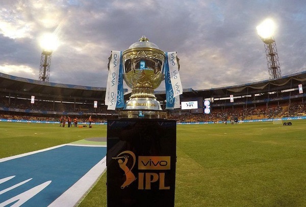 ipl 2019 image