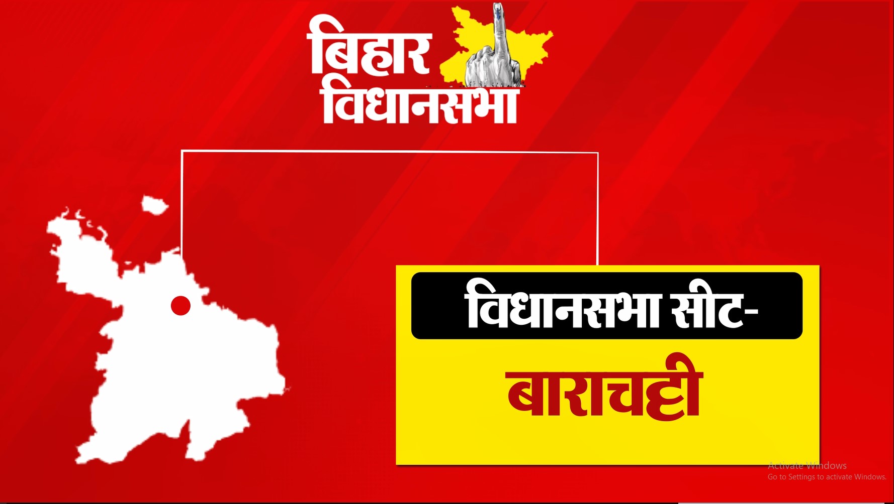 PunjabKesari