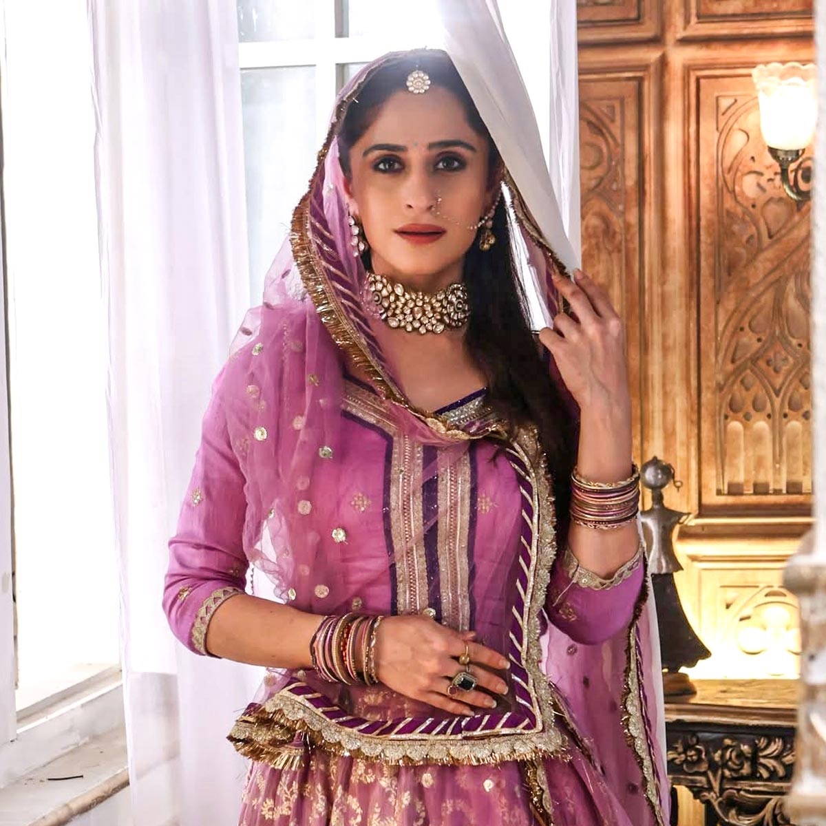 Hunar Hali Divorce
