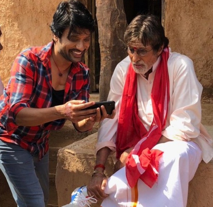 Bollywood Tadka, अमिताभ बच्चन इमेज, अमिताभ बच्चन फोटो, अमिताभ बच्चन पिक्चर,