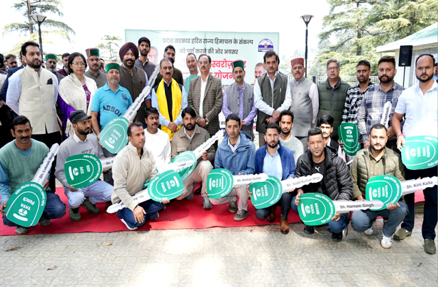 PunjabKesari