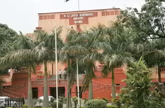PunjabKesari
