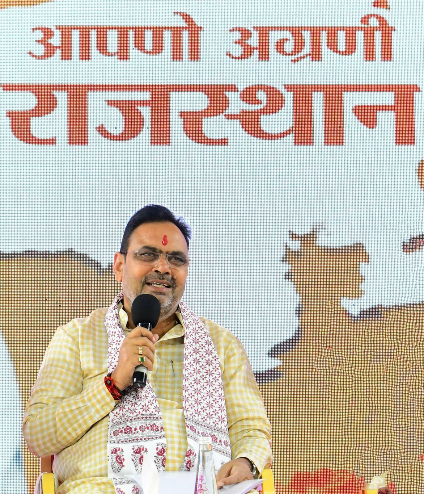 PunjabKesari