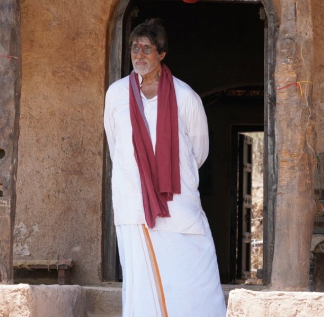 Bollywood Tadka, अमिताभ बच्चन इमेज, अमिताभ बच्चन फोटो, अमिताभ बच्चन पिक्चर,
