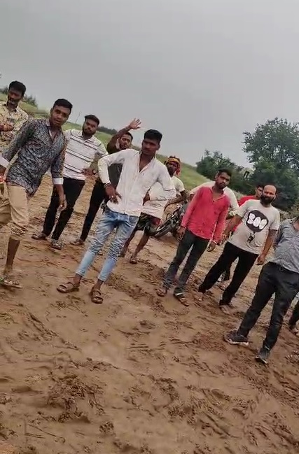 PunjabKesari