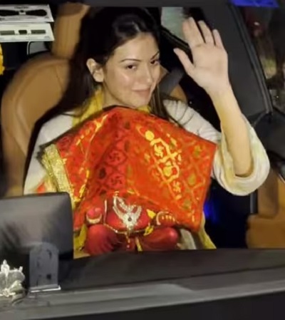 PunjabKesari