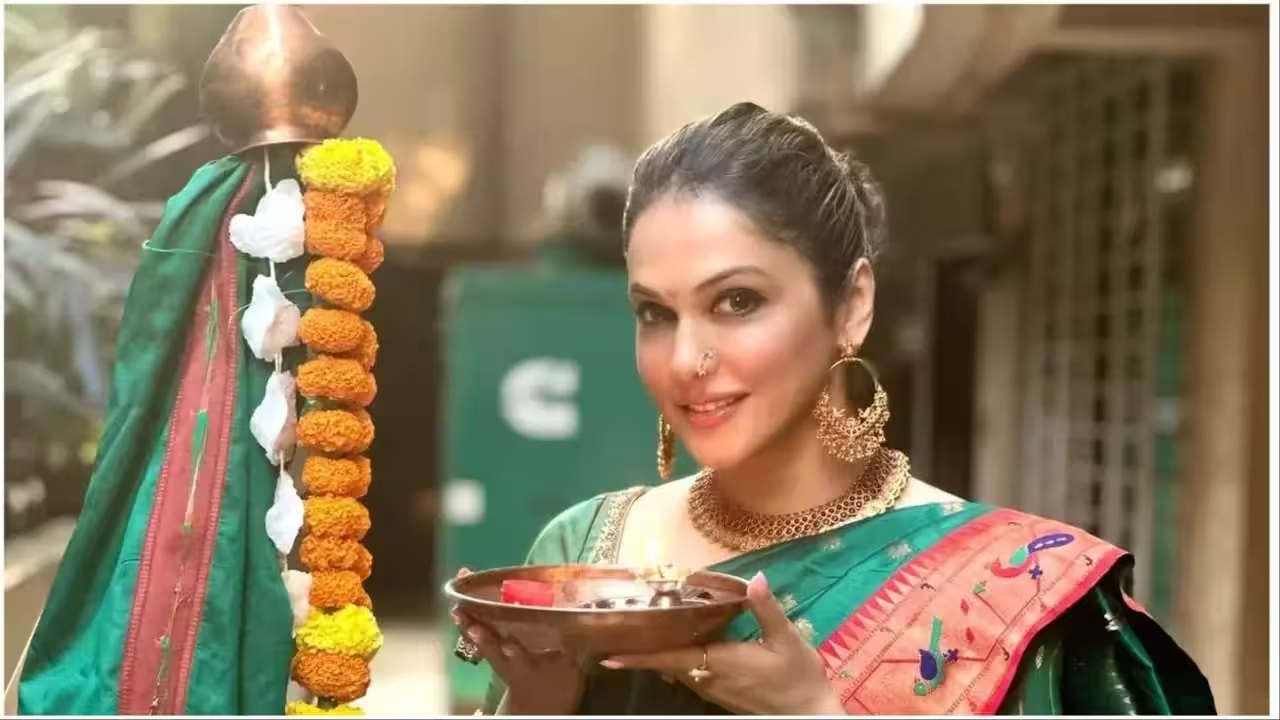 PunjabKesari