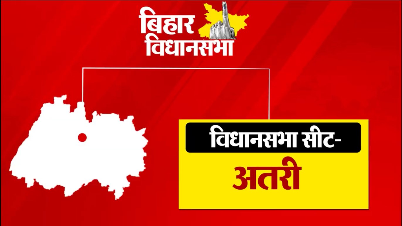 PunjabKesari