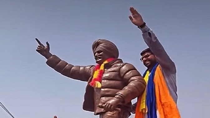 PunjabKesari