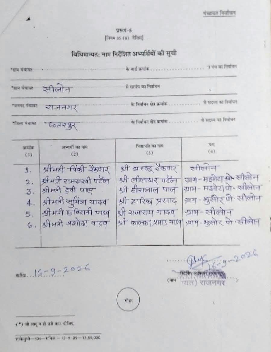 PunjabKesari