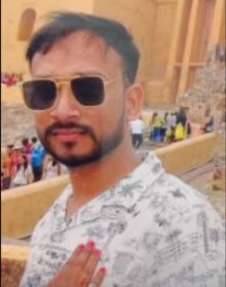 PunjabKesari
