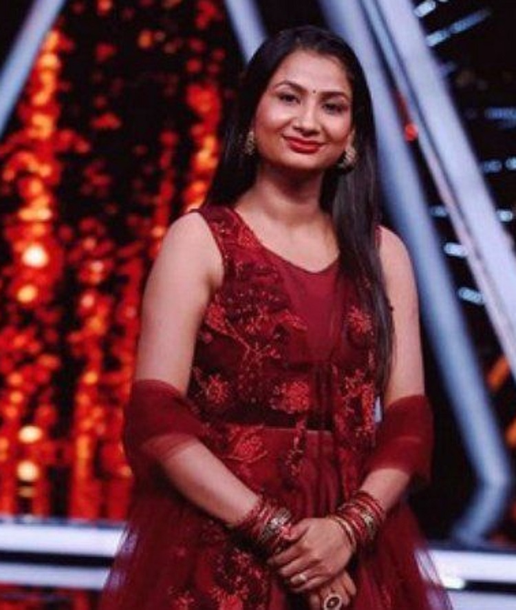 Bollywood Tadka