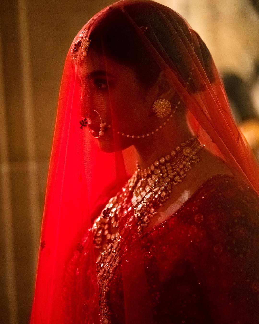 Bollywood Tadka,प्रियंका चोपड़ा इमेज, निक जोनस इमेज,अनदेखी इमेज,