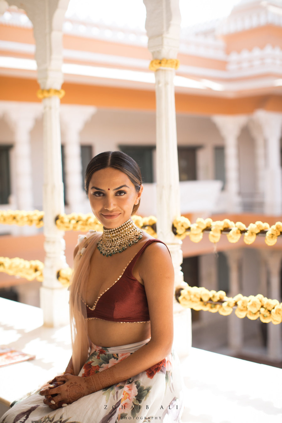 パンジャブケサリ