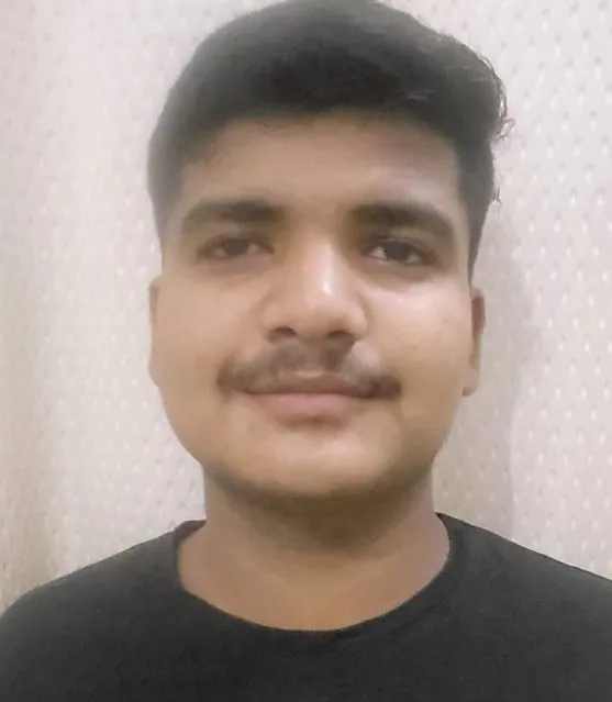 PunjabKesari
