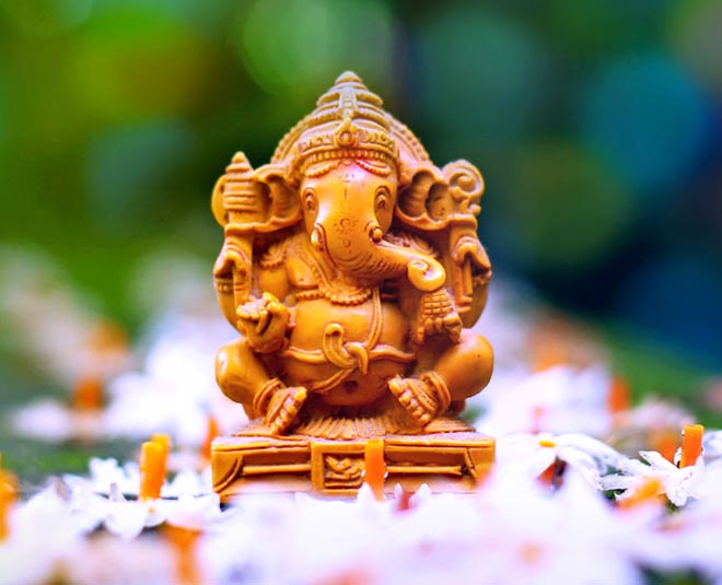 PunjabKesari, ganesh images, ganesh photo, ganpati images, ganesh chaturthi images,happy ganesh chaturthi images hd,ganesh ji images, गणेश चतुर्थी फोटो, गणपति बप्पा इमेज